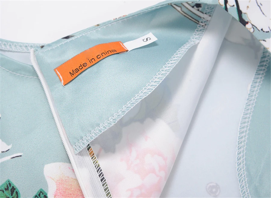 От 6 до 12 лет Лето 2017 г. детская одежда платья для девочек милая розовые вечерние