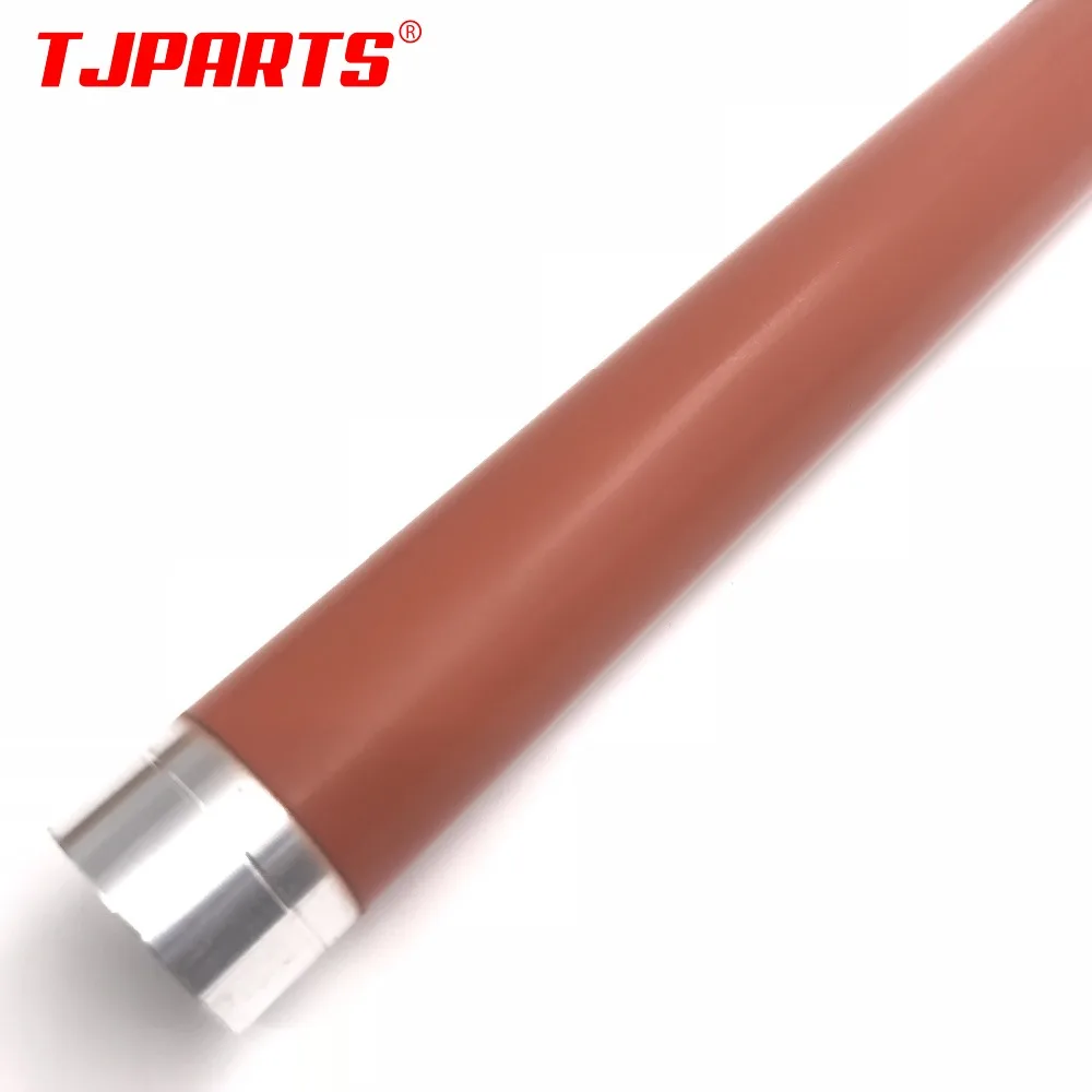 Нагревательный ролик 2HS25230 2HS25231 для Kyocera FS1100 1110 FS1120 FS1300 FS1320 FS1028 FS1024 FS2000 KM2810 KM2820 50 шт.