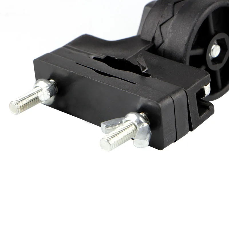 Прочный зонт для гольф клуба держатель подставка багги тележки детской коляске