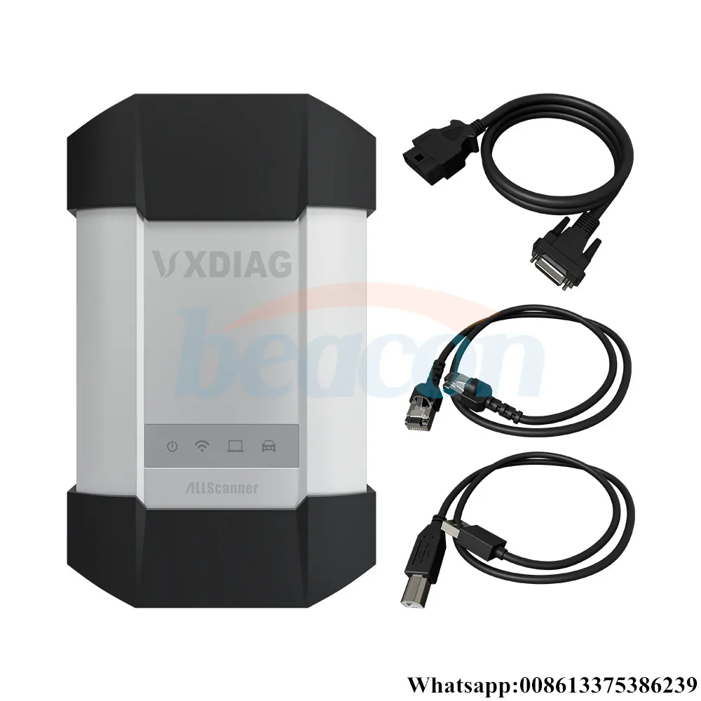 MB STAR C5 OBD2 диагностический инструмент mb star c6 сканер Диагностический мультиплексор