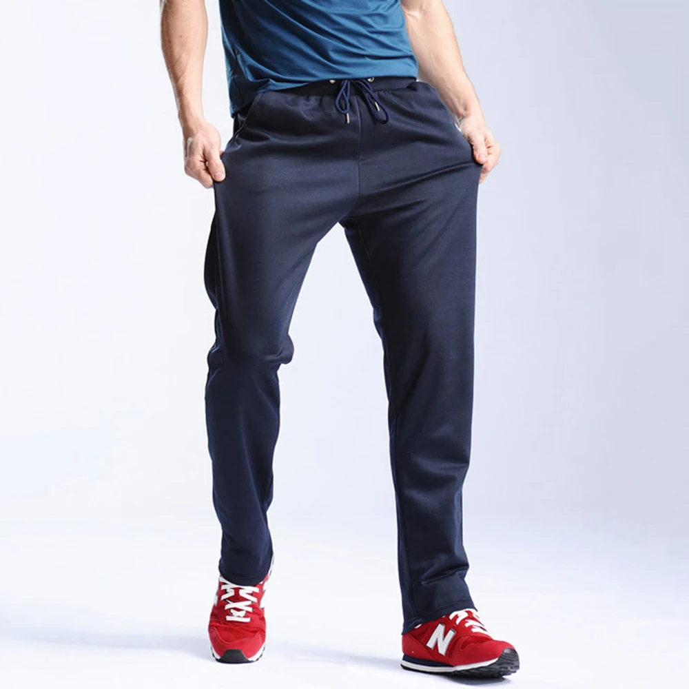 MASCUBE Joggers, мужские спортивные штаны, спортивные штаны, Pantalon Homme Modis, мужские спортивные залы, Мужские штаны