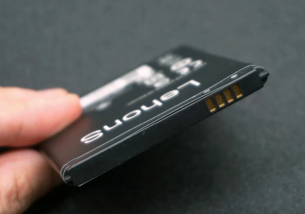 LehonS 3x 2600mAh Запасная батарея для мобильного телефона ASUS Zenfone Go 5" ZB500KL X00AD X00ADC X00ADA B11P1602 + Универсальное зарядное устройство