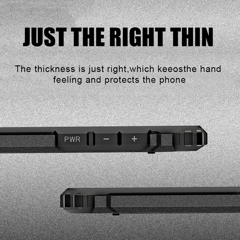 Luxury Armor Shockproof Case On The For IPhone 8 7 6 6s Plus Silicone Cover X XR XS Max Protector |