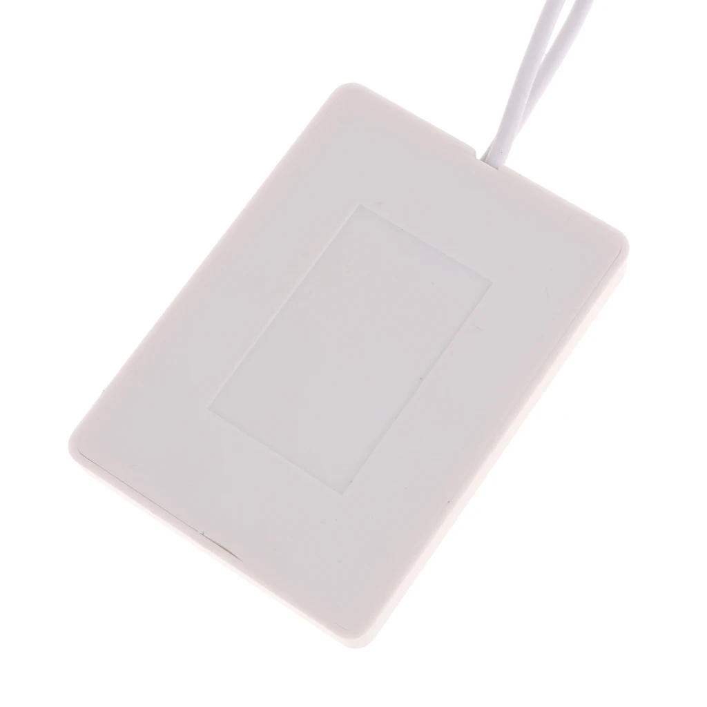 4G LTE антенна TS9 Разъем открытый терминал усилитель приемник foar Router 28dbi с высоким