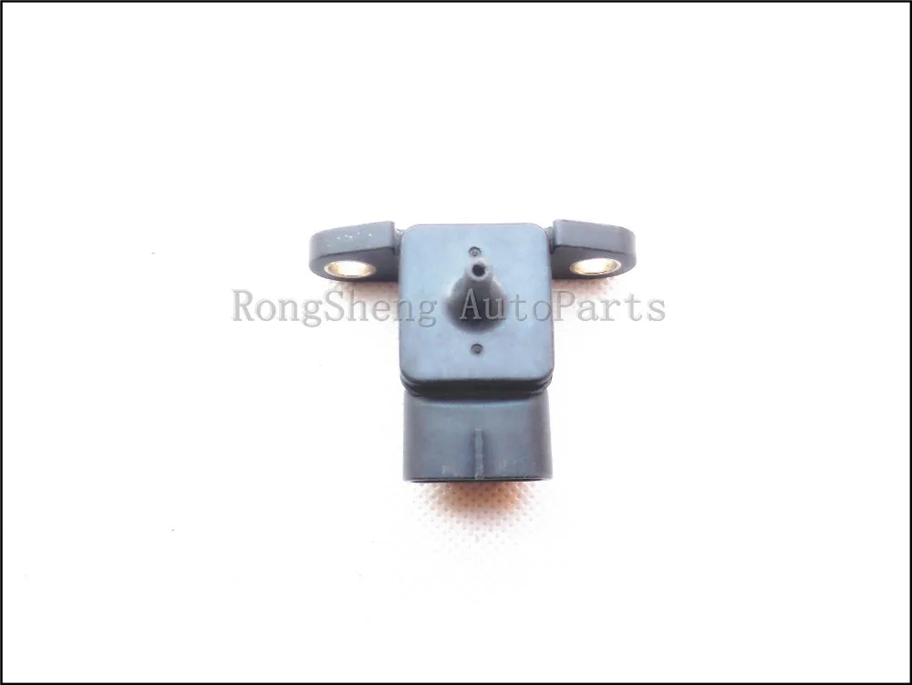 DPQPOKHYY подлинный датчик давления карты для TOYOTA HILUX LANDCRUSER 89421 20210|sensor sensor|sensor pressuresensor
