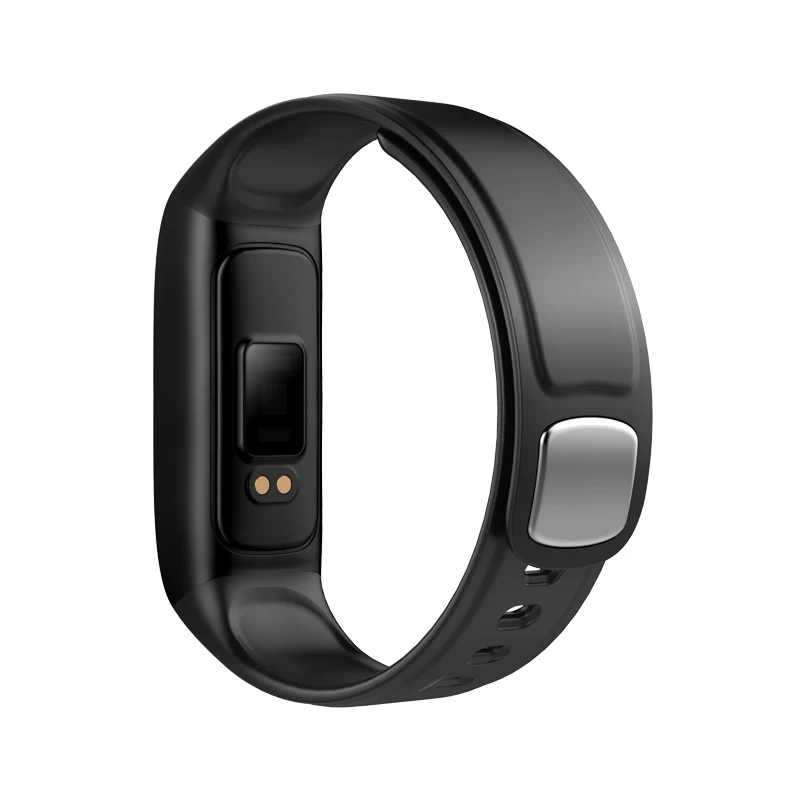 2017 C7S смарт-браслет сердечного ритма Спорт трекер Bluetooth 4.0 банда inteligente для Android IOS PK