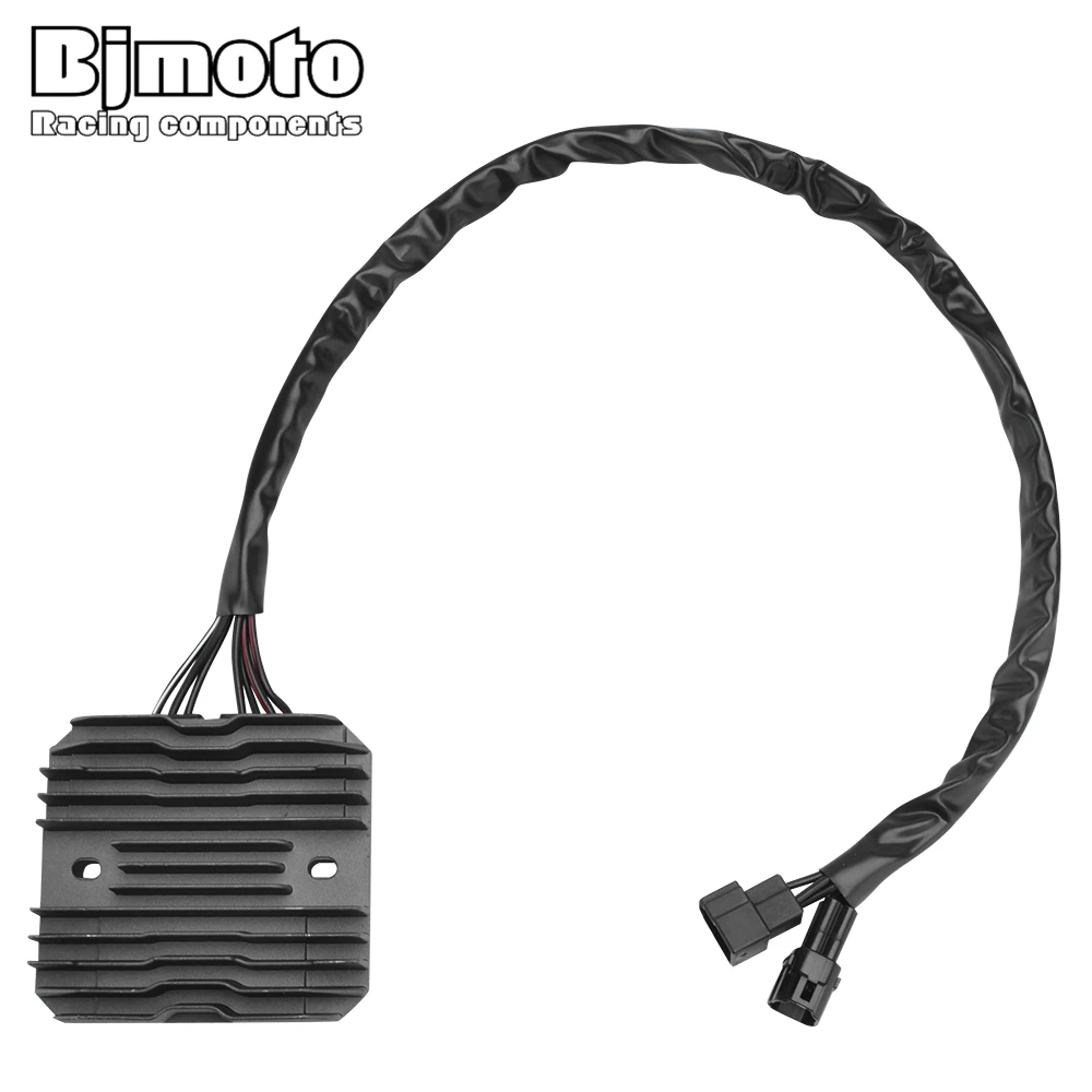 Мотоцикл 32800 15H10 000 3280015H10000 мотоцикл 12V Регулятор выпрямителя Для Suzuki GSX1300 Hayabusa 2008