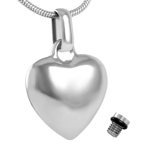 IJD8100 дешевые хороший пустой настроить логотип в форме сердца горячие продажи