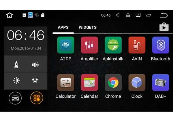 9 inch Full Touch Car Radio dvd gps Multimedia Navi GPS per B M W E90 E91 E92 E93 con BT/RDS/WIFI/Bluetooth/3G/4G