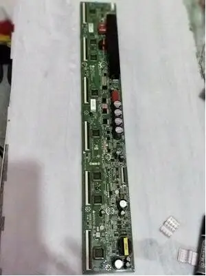 50PN460H CA 50T5 EAX64561401 EBR74825301 ТВ пятно|Трансформаторы| |