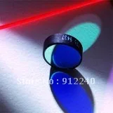 Диаметр 25 4 мм длина волны нм узкие помехозащищенные фильтры|interference filter|narrow bandpass