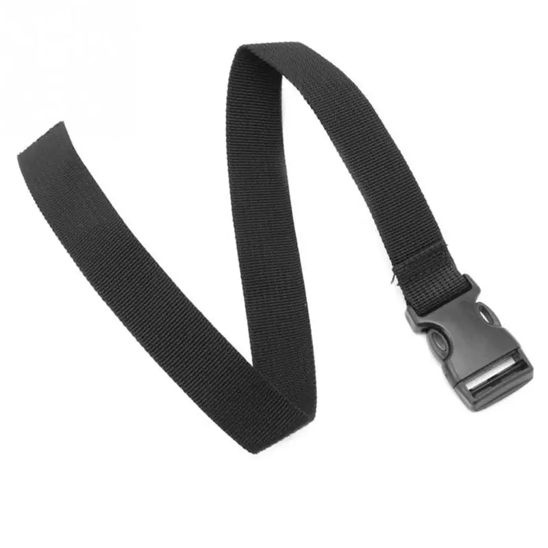 Уличный рюкзак аксессуары для багажа спальные мешки наматрасник длинный