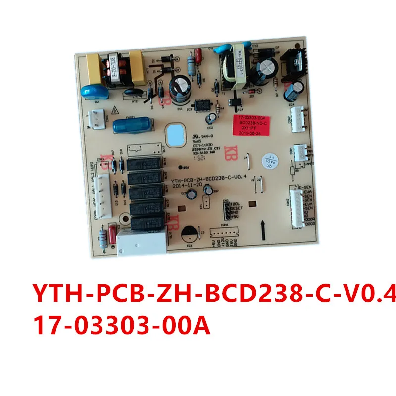 DA41-00991A/DB41-01001A./DB41-01010A./DB41-01011A./DB41-01023A./DB41-01026A./DB41-01031A./DB41-01032A./DB41-01033A./Used. б/у хорошие