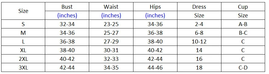 Сексуальное праздничное платье для взрослых девочек костюм на Хэллоуин
