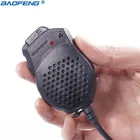 Портативный радиоприемник Baofeng