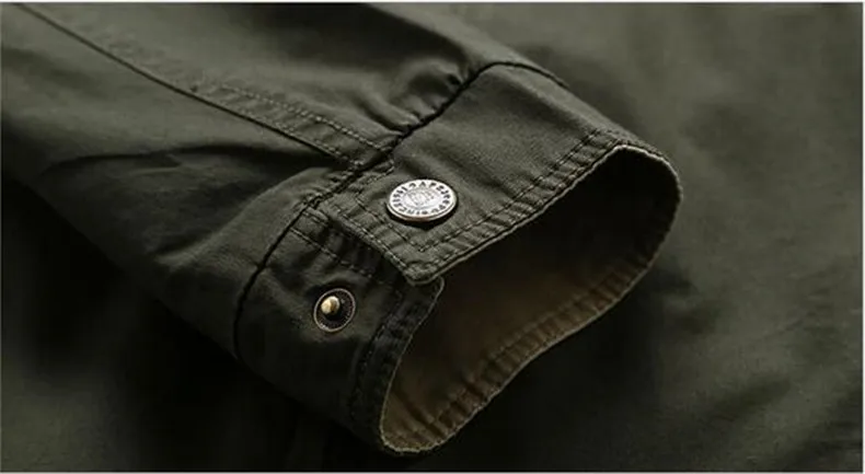 Новинка, мужская куртка, плюс размер, 3XL, свободная, хлопок, военная, для мужчин, новинка, весна, для мужчин, s, повседневные пальто, теплые, военные куртки