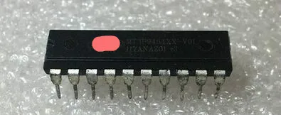 

Бесплатная доставка 10 шт./партия в наличии MT3P9454XX-V01