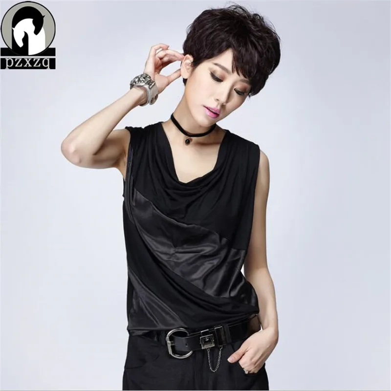 2018 уличная одежда в стиле хип хоп летние модные черные футболки топы майки