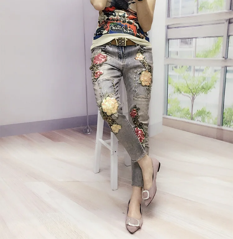 Джинсы|top and skirt|skirt topskirt |