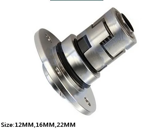 GLFT 22MM /GLFT 16MM механические уплотнения горячая распродажа!|Прокладки| |