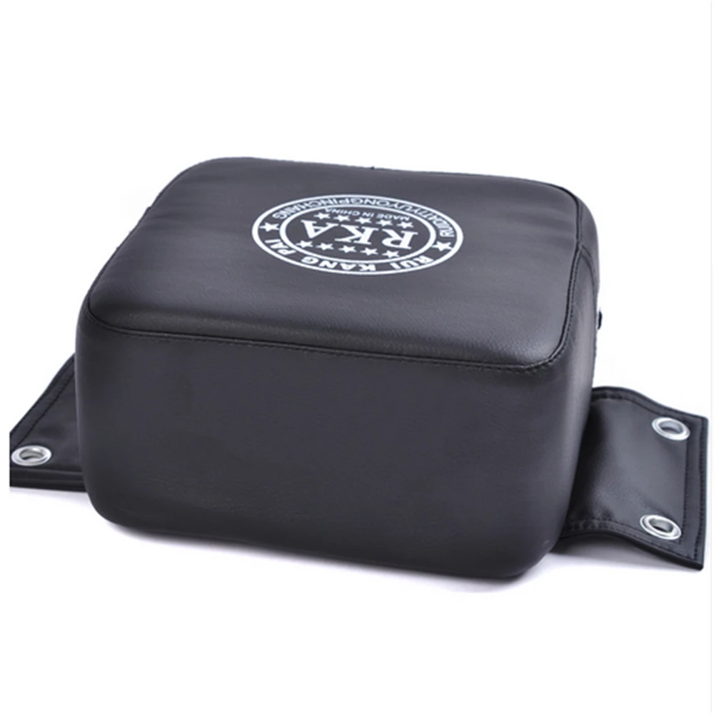 Новейшая технология тренировочного боксерского оборудования бокс боевой