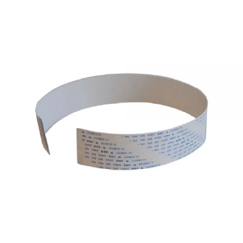 30 pin-код 42 см Seiko Spt-510 кабель данных печатающей головки для Challenger FY-3208H / 3208G Crystaljet