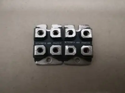 

BYT230PIV1000