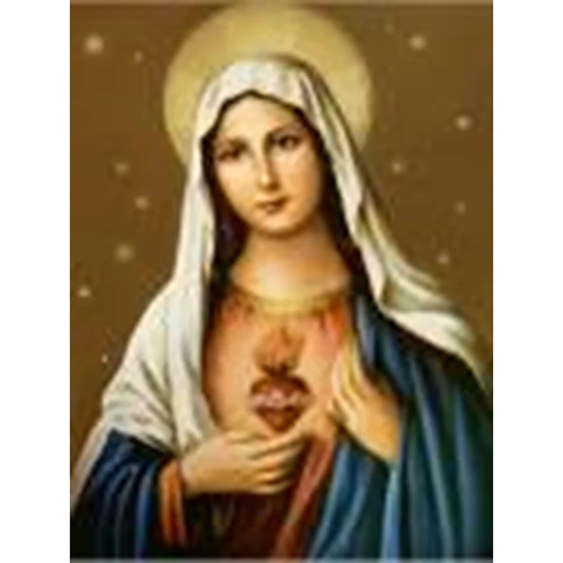 

Старая улица дома Goddness "сделай сам" с украшением в виде кристаллов Полный 5D пластиковые картина, вышитая бисером Набор Nail art 3Dmosaic квадратные ...