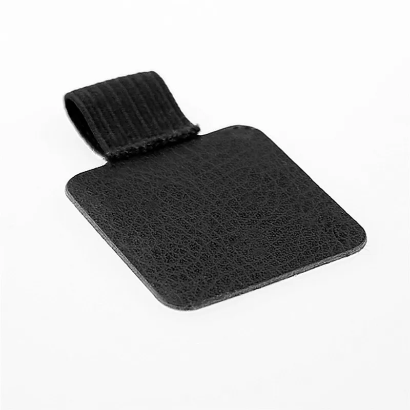 5 шт. самоклеящийся клипсовый держатель для Apple Pencil notebook шариковая авторучка