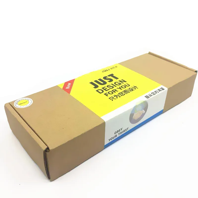 Новый ноутбук Батарея для dell Latitude E5440 E5540 14 15 5000-E5540 3K7J7 970V9 9TJ2J N5YH9 TU211 VV0NF 451-BBIE 312-1351