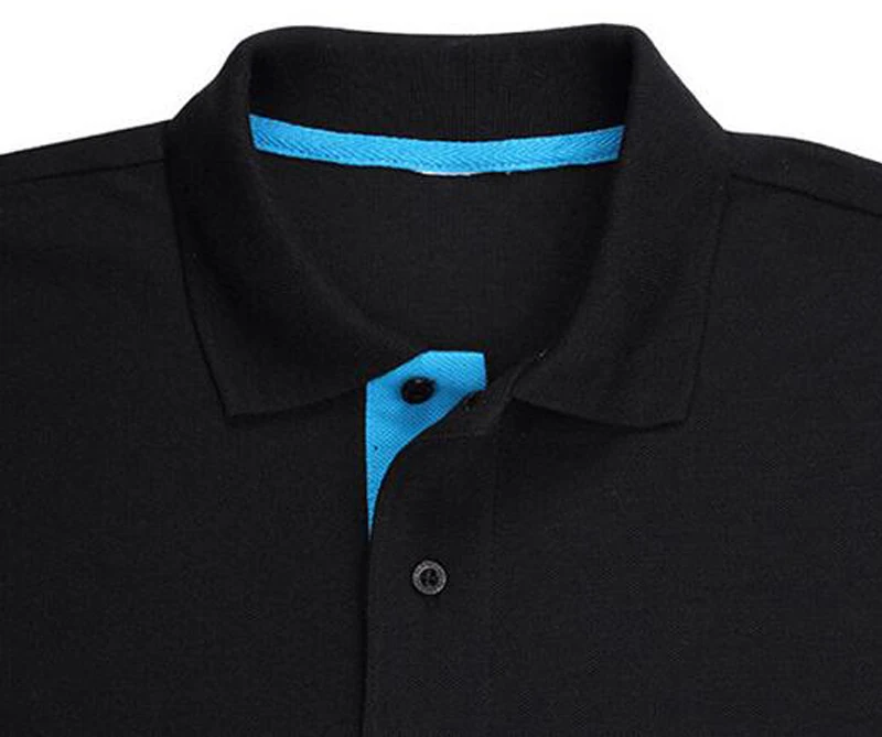 Футболка мужская новая летняя хлопковая дышащая футболка camisetas hombre мужская повседневная теннисная футболка с коротким рукавом футболка верхняя одежда