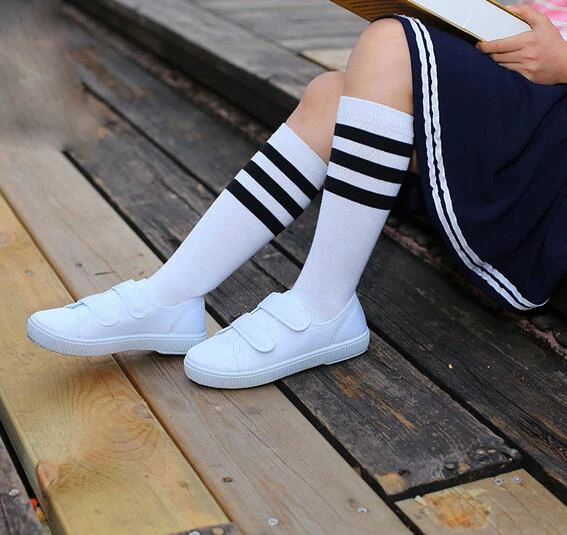 Acgicea Kids Breathable Canvas Shoes Casual Sneakers School for Girls Boys | Детская одежда и обувь