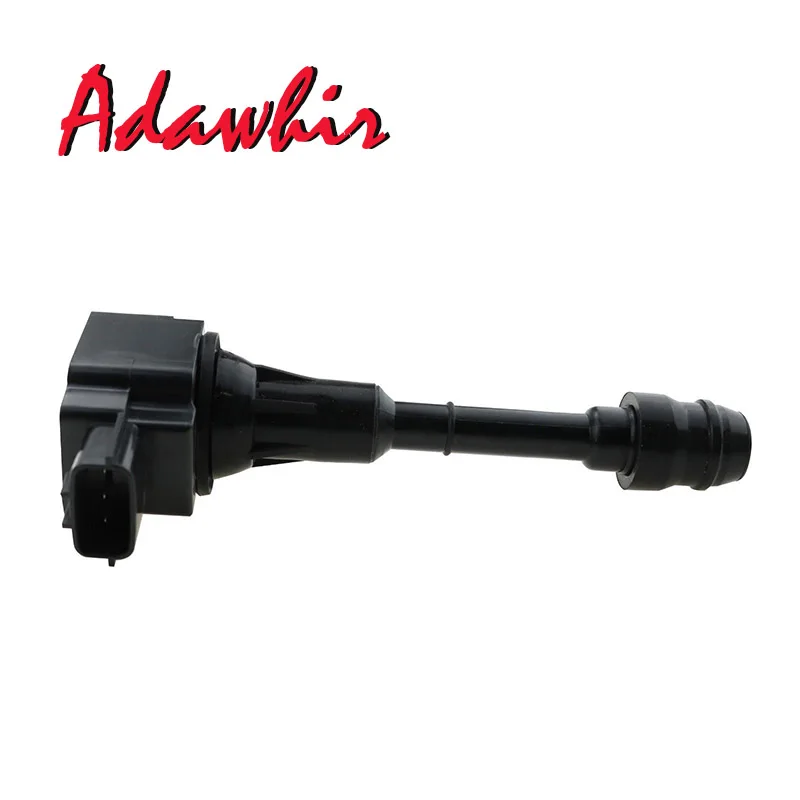 Катушка зажигания для NISSAN первоклассный X Trail ALTIMA Sentra 2 0 5 22448 8H300 8H310 8H311 8H314