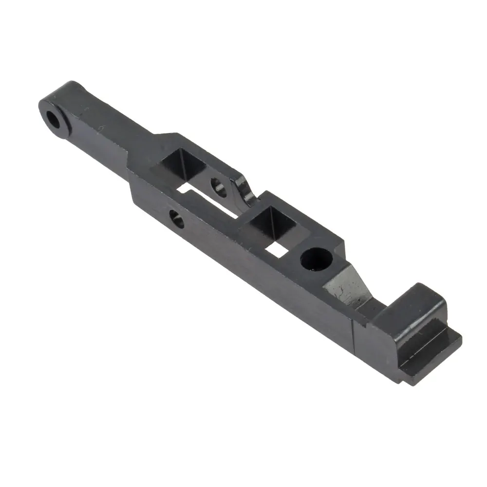 Тактильные болты Marui прецизионные стальные стержни для VSR 10 M28 Piston & trigsear|spring airsoft|l96