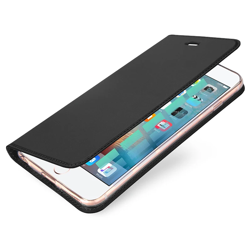 чехол на айфон 5s Флип кожаный 5 iPhone SE Стенд Крышка Защитная Телефон Случаях Новый |