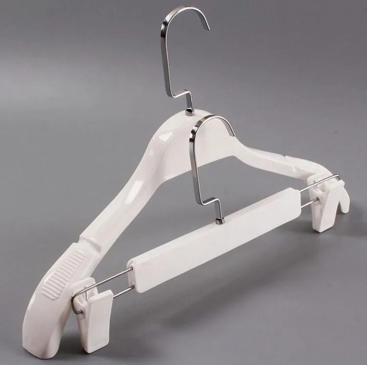 10 штук в упаковке роскошный вид толстая подошва чистый белый пластмассовые