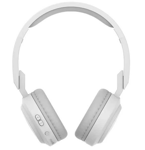 Оригинал Bluetooth для Беспроводной/Проводной Двойной Режим NFC Шумоподавлением Super Bass