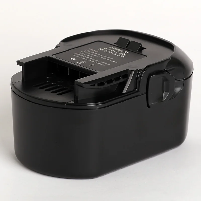 Аккумулятор для электроинструмента AEG 14 4vb 3000 мАч/3 0 Ач NI MH B1414G BS14G BSB14G BSB14 |