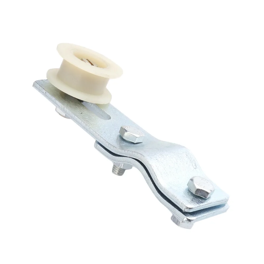 2-CHAIN TENSIONER Запасные части для 49cc 50cc 66cc 80cc двигателя моторизованный велосипед - Цвет: 2-CHAIN TENSIONER
