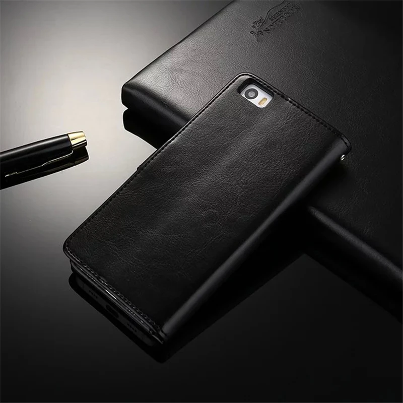 Роскошные прочные благородные Чехлы модный кожаный чехол для Xiaomi Mi 8 SE 6X5 5S
