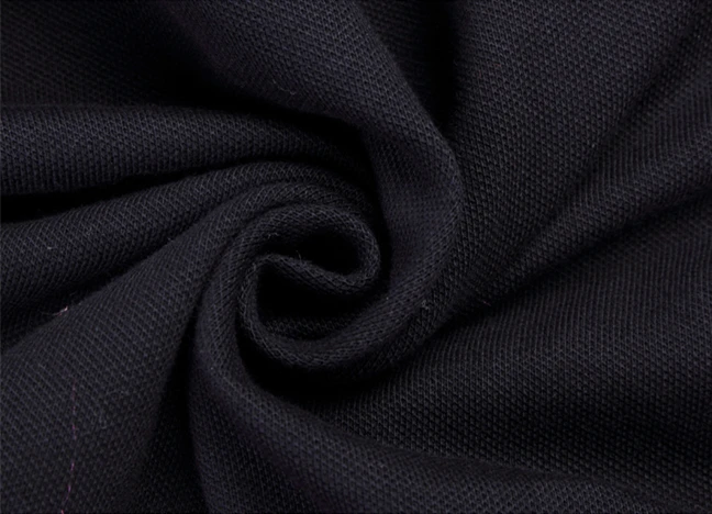 Новая высококачественная детская форма ушу с коротким рукавом тренировочный