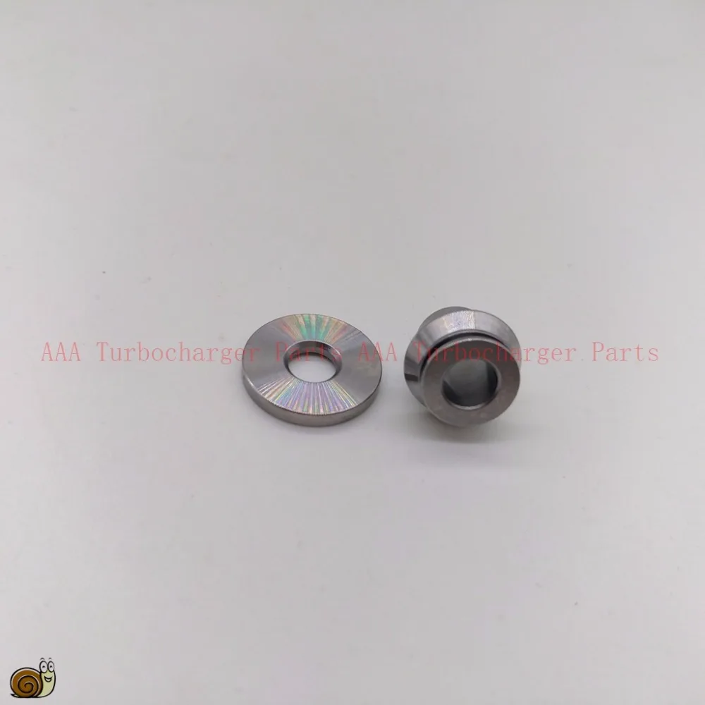 Турбокомпрессор RHF5/RHF4 турбокомпрессор AAA|parts suppliers|collar acollar collar |
