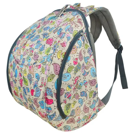 Mommore многофункциональные сумки для детских подгузников Bolsa Maternidade, сумки для детских подгузников, сумки для мам, сумка для беременных, дамская сумка, рюкзак на плечо