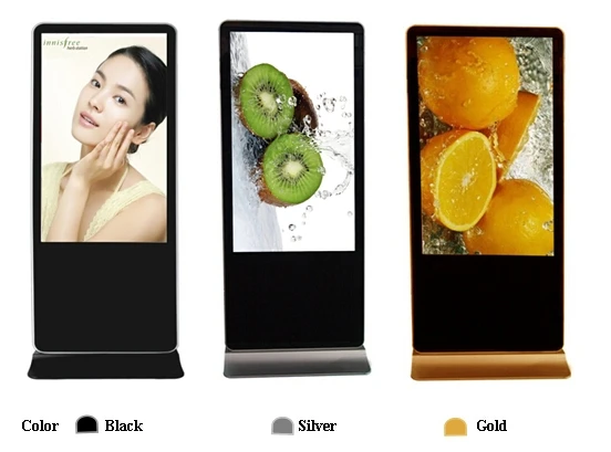 Монитор с ЖК дисплеем диагональ экрана 22/84/98 дюймов|software| |