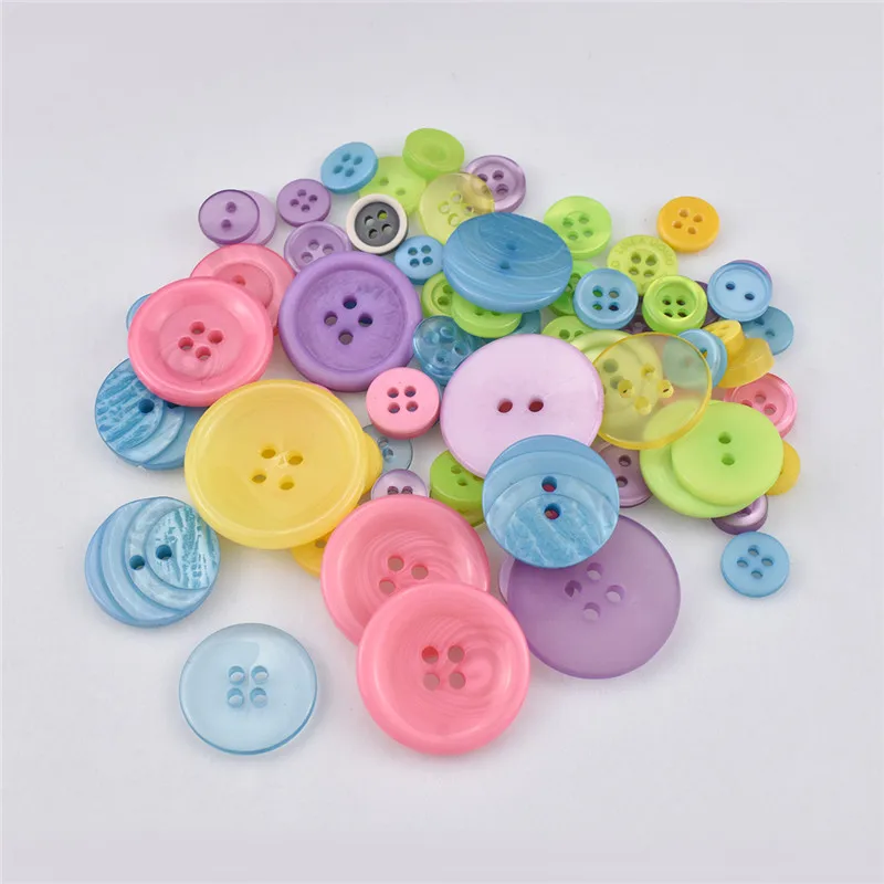 Многофункциональные швейные наборы ножницы нитки иглы рулетка принадлежности