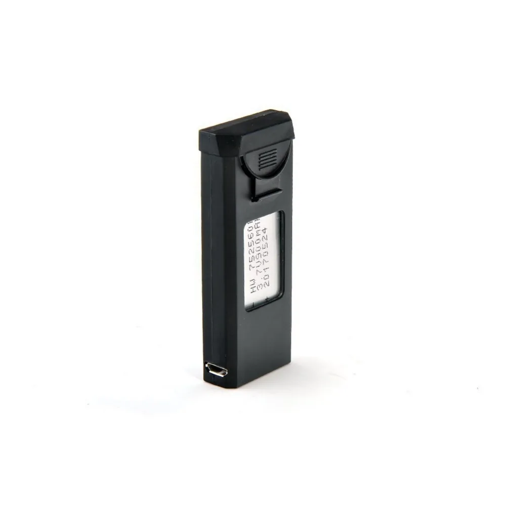 10 шт. зарядное устройство набор для VISUO XS809S XS809HW XS809W XS809 3,7 в 900 мАч Lipo батарея RC дроны Квадрокоптер запасные части Аксессуары