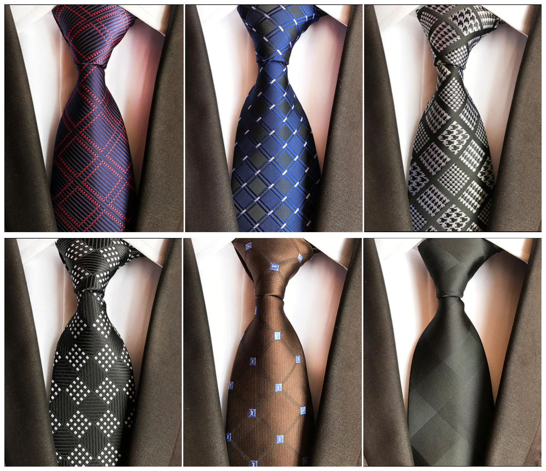 Оригинальный дизайн 2020 Модные Новые взрывы Полиэстер Жаккардовый декоративный