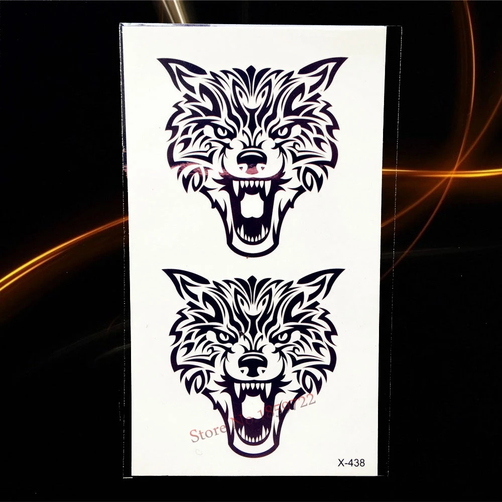 Черный ЭКГ конструкции Дети Средства ухода за кожей Книги по искусству рука