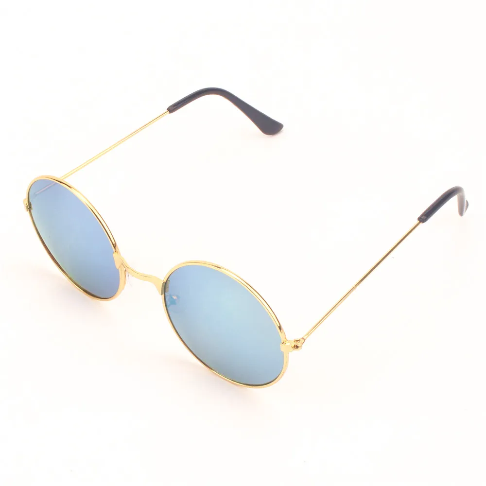 Солнцезащитные очки в стиле ретро для мужчин и женщин 2019|Женские солнцезащитные