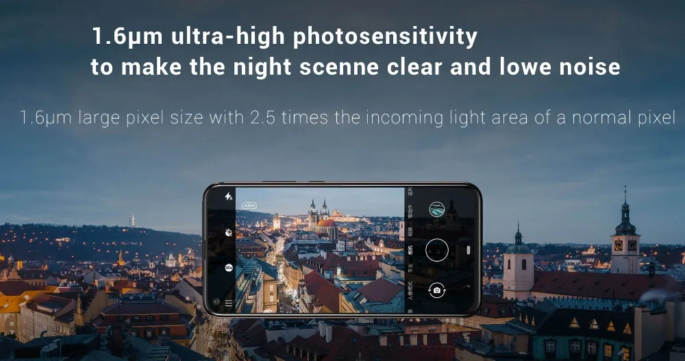 Мобильный телефон Nokia X71, 6 ГБ ОЗУ, 128 Гб ПЗУ, 6,39 дюймов, Восьмиядерный процессор Snapdragon 660, 48мп, отпечаток пальца, 4G LTE, Android 9, смартфон